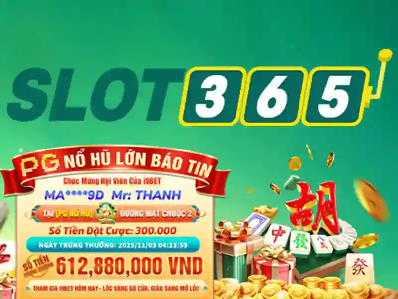 Mẹo chơi bắn cá 3 cây dễ ăn tiền nhà cái