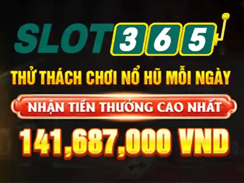 code Slot365 mới nhất – Tổng quan chủ đề và giá trị cốt lõi