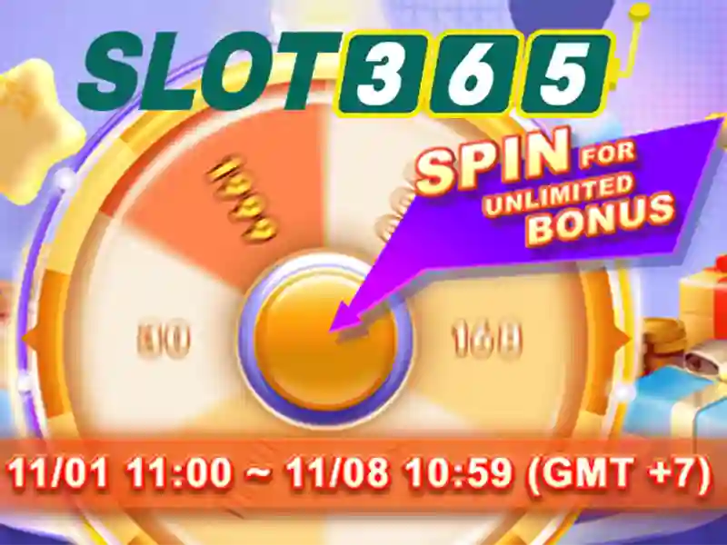 Tổng quan Slot365 nổ hũ và giá trị thu hút