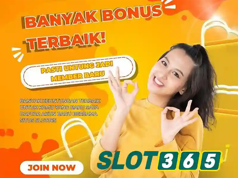 Ưu thế và sức cạnh tranh của tải Slot365