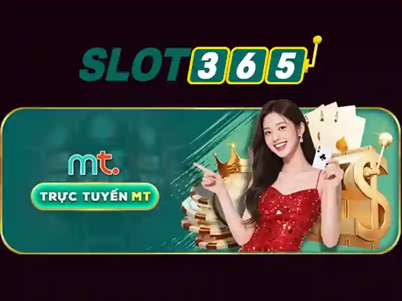 Lợi thế và năng lực cạnh tranh của live slot365 login