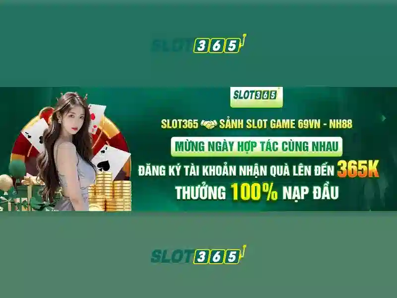 Mẹo chơi bắn cá 3 cây dễ ăn tiền nhà cái
