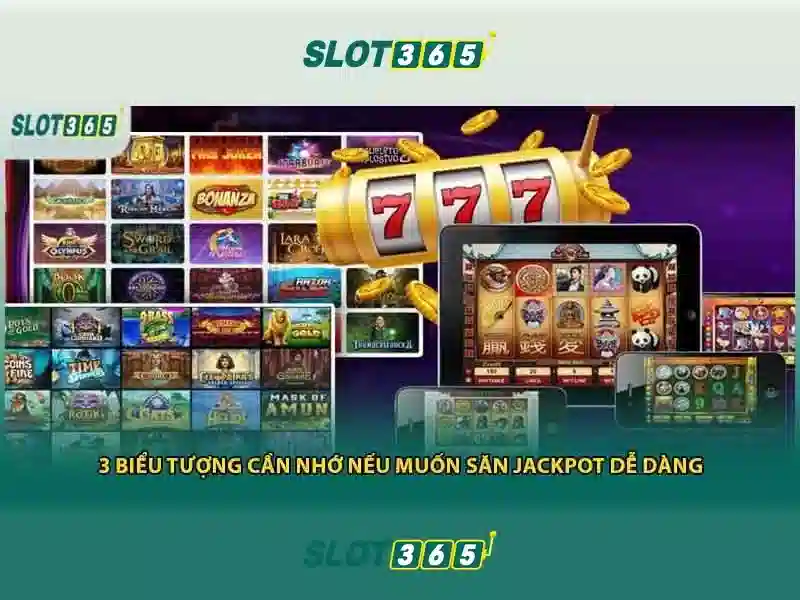 An toàn và thanh toán