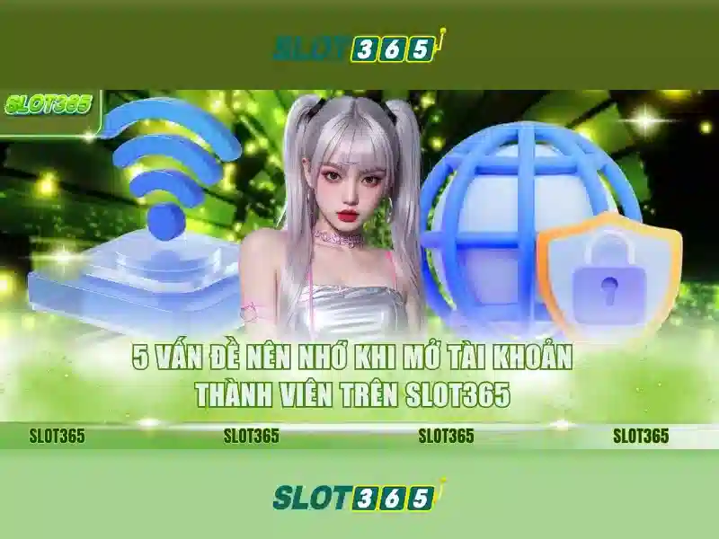 Danh mục trò chơi