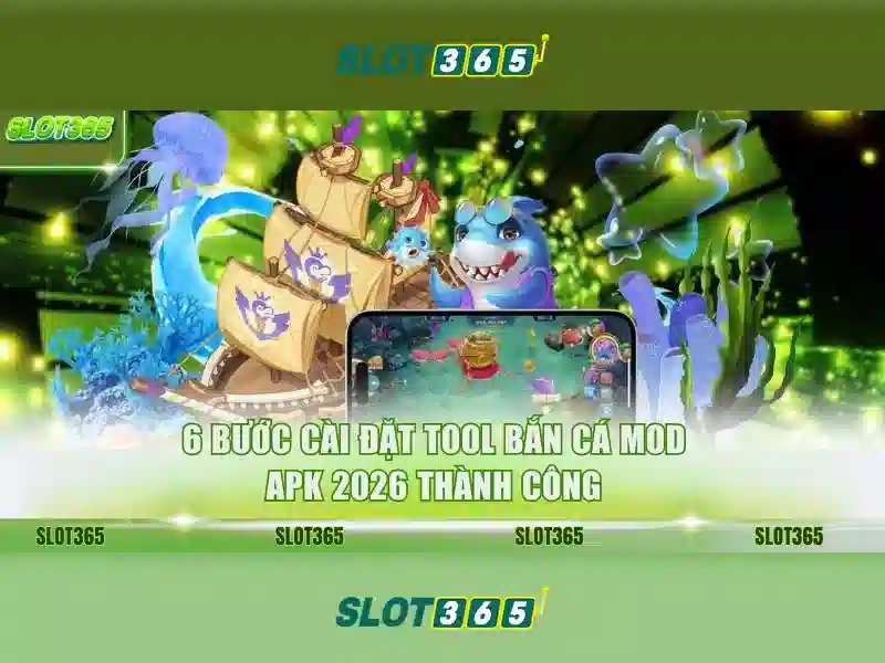 Slot365 là nền tảng casino trực tuyến uy tín