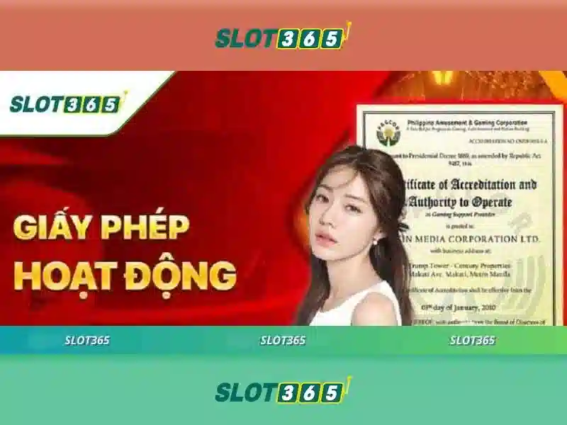 An toàn và bảo mật