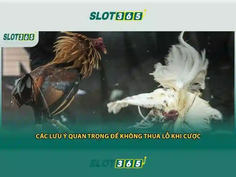 asia slot365 – Tổng quan chủ đề và giá trị cốt lõi