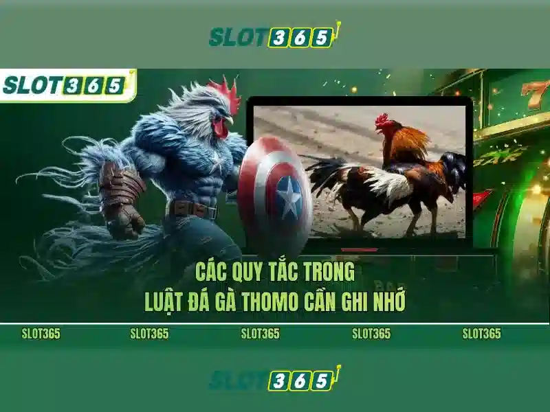 An toàn và công bằng trong trò chơi