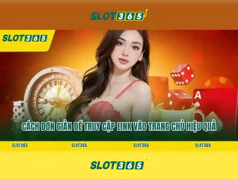 rtp slot365 – Tổng quan chủ đề và giá trị cốt lõi