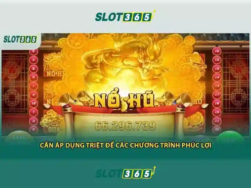 Mẹo chơi bắn cá 3 cây dễ ăn tiền nhà cái