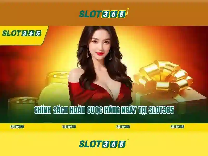 Mẹo chơi bắn cá 3 cây dễ ăn tiền nhà cái