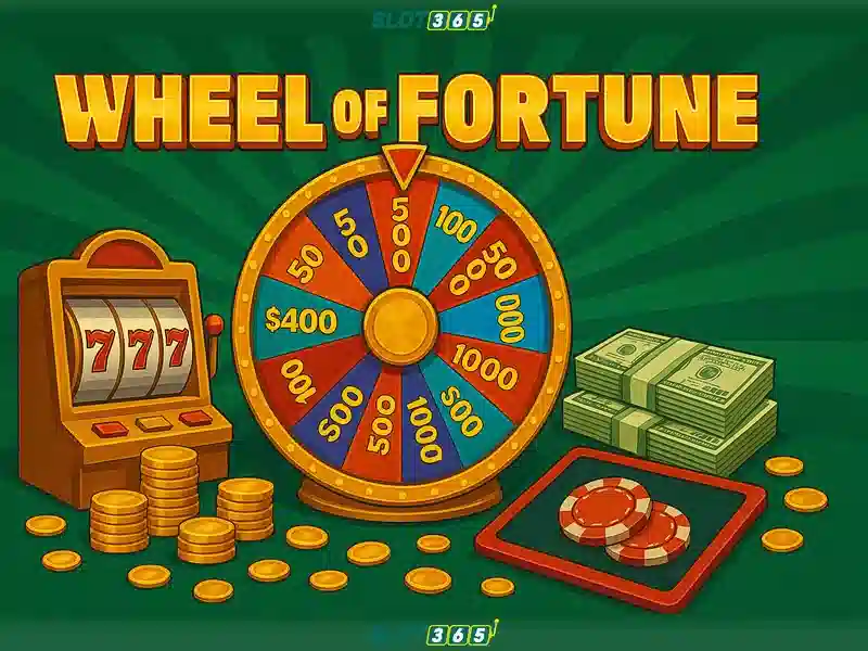 Mẹo chơi bắn cá 3 cây dễ ăn tiền nhà cái