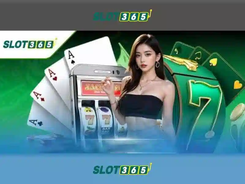 Nguồn gốc từ khóa và sứ mệnh Slot365