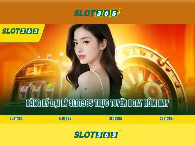 Giao diện thuận tiện và cách chơi