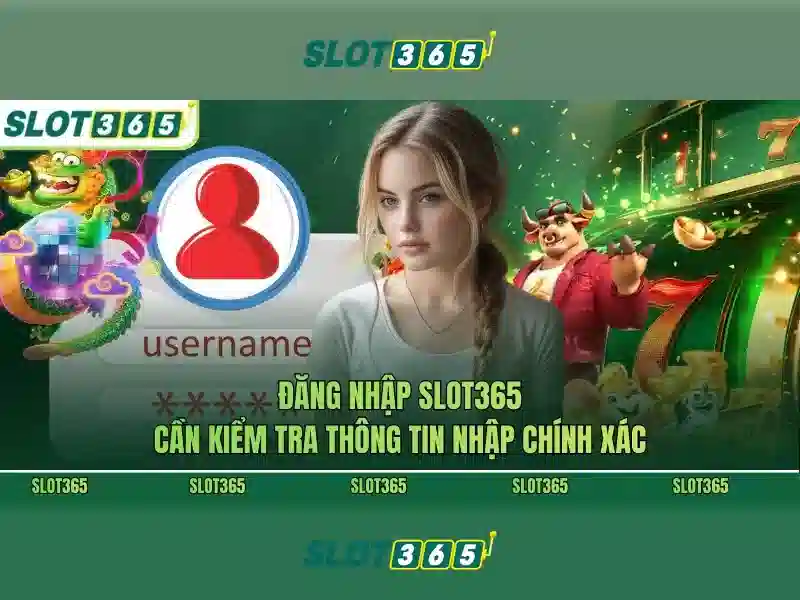 Trải nghiệm người dùng và thiết kế di động