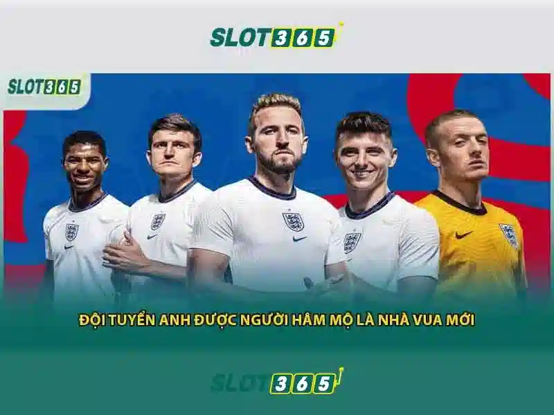 Ưu thế và năng lực cạnh tranh của slot365 tải