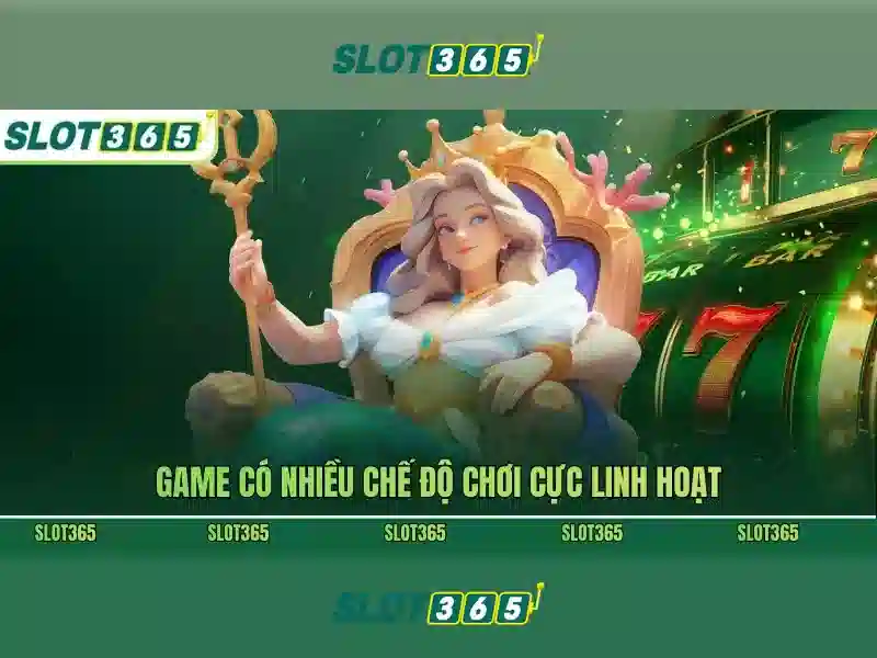 Mẹo chơi bắn cá 3 cây dễ ăn tiền nhà cái
