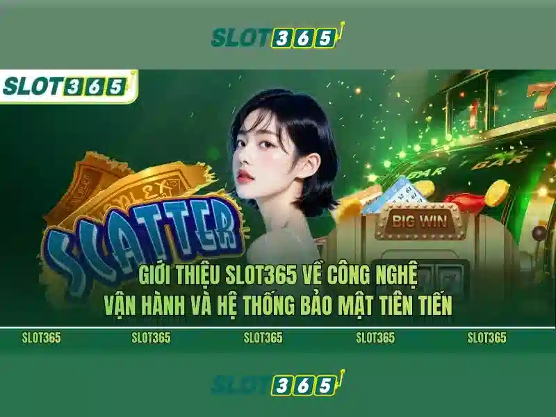 Giao diện người dùng và trải nghiệm mượt mà