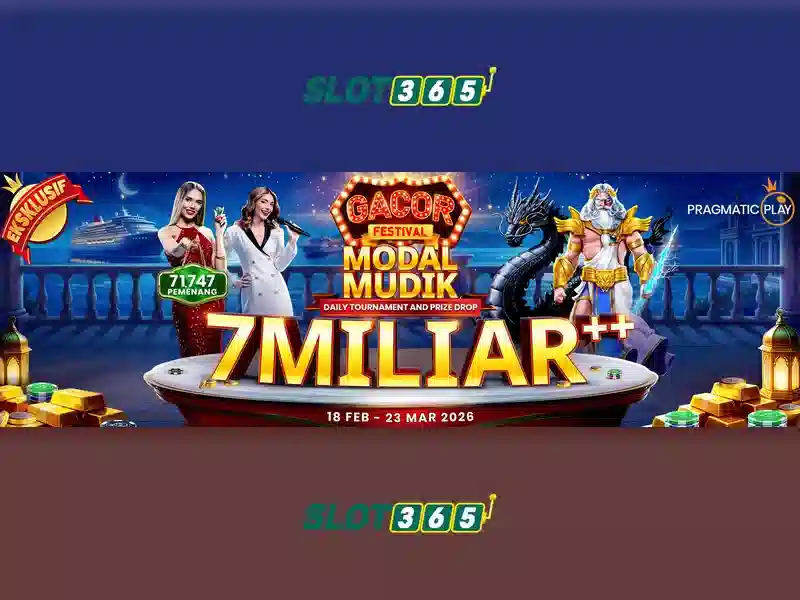 Đặc điểm nổi bật của Slot365\n\n<h3>Trò chơi và nhà cung cấp</h3>\n<p><span style=
