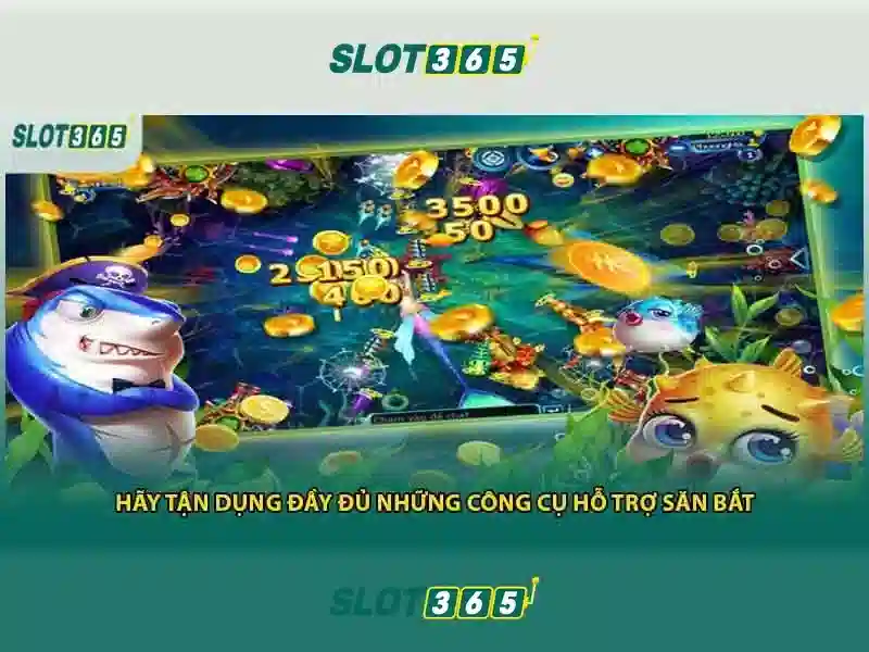 An toàn và công bằng