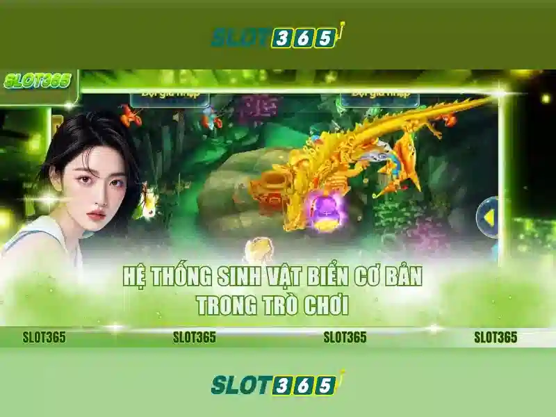 An toàn và thanh toán nhanh chóng