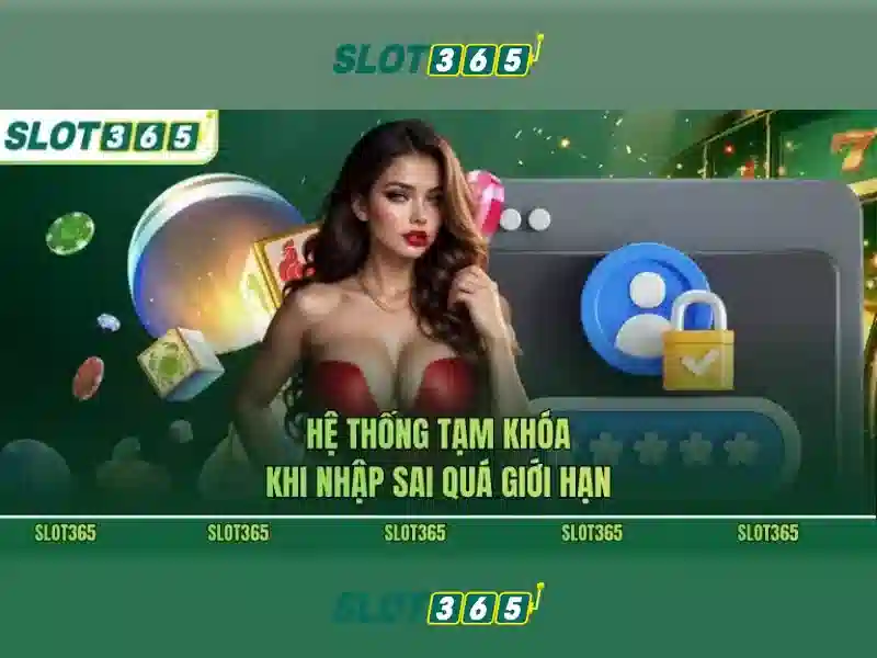 Trải nghiệm người dùng và thiết kế