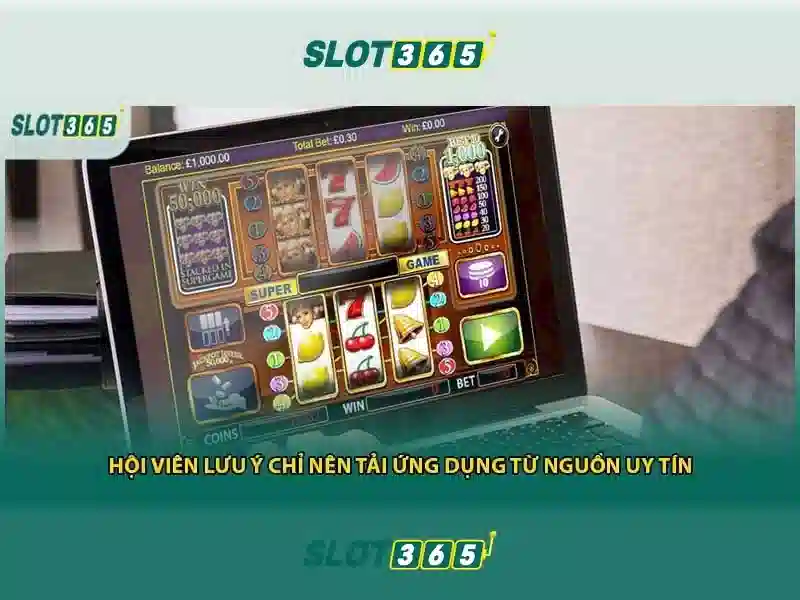 Mẹo chơi bắn cá 3 cây dễ ăn tiền nhà cái
