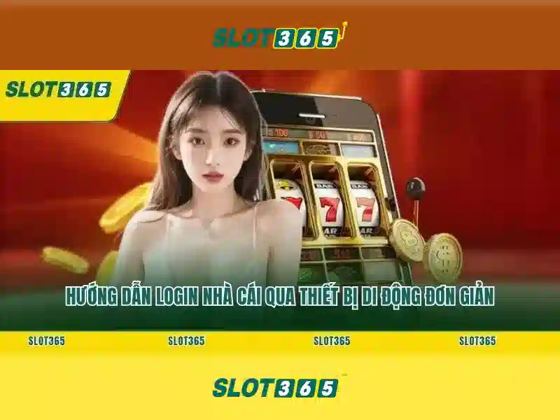Mẹo chơi bắn cá 3 cây dễ ăn tiền nhà cái