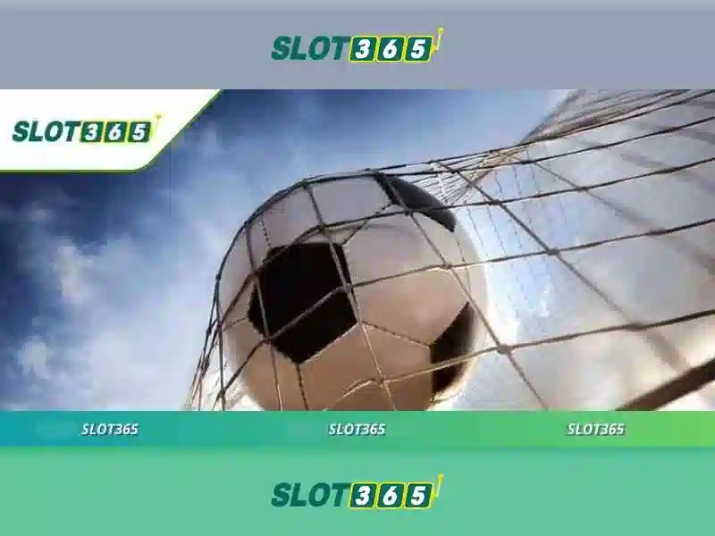 Khuyến mãi, bảo mật và hỗ trợ khách hàng