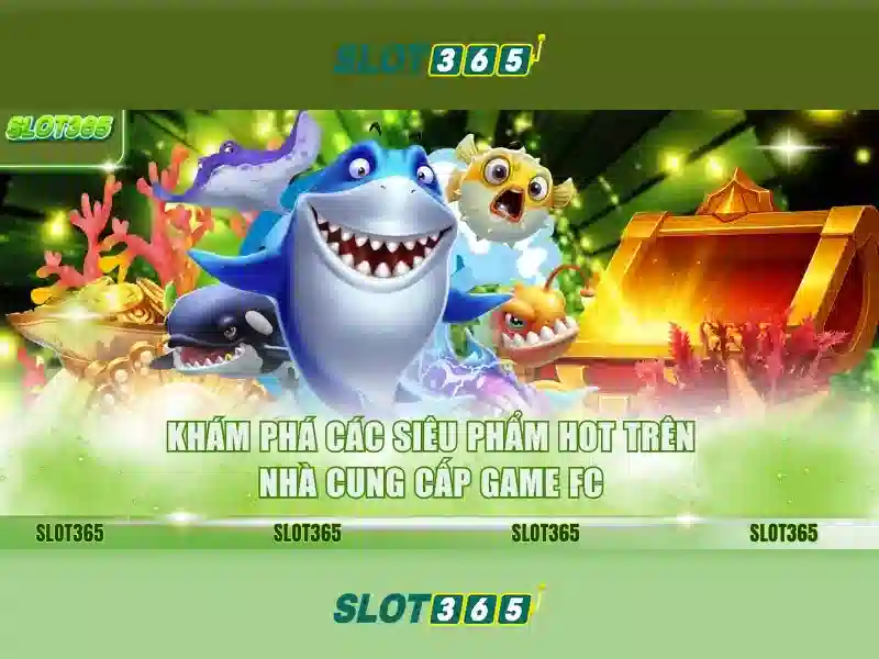 Nguồn gốc và sứ mệnh của slot365 tải