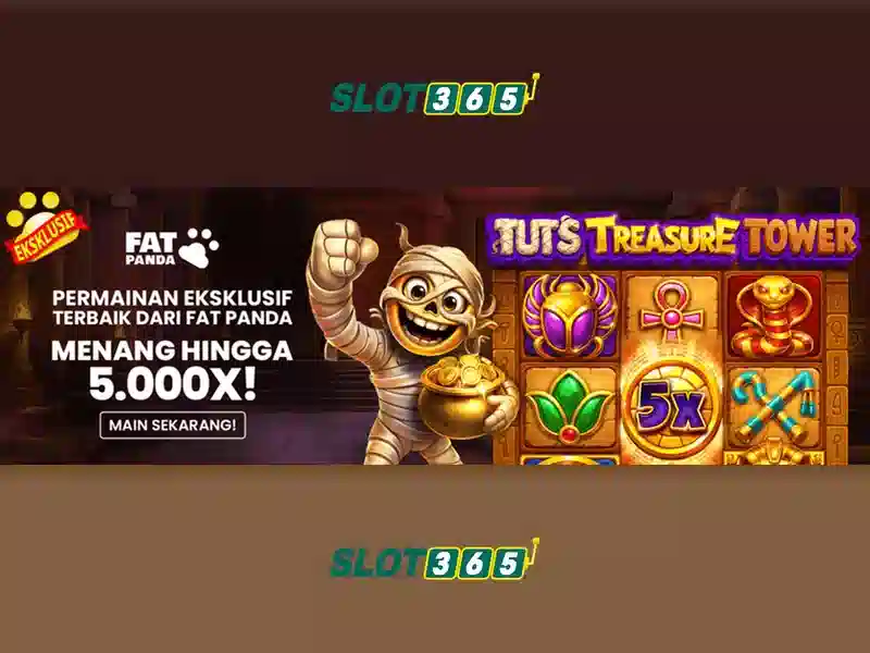 Tính năng nổi bật