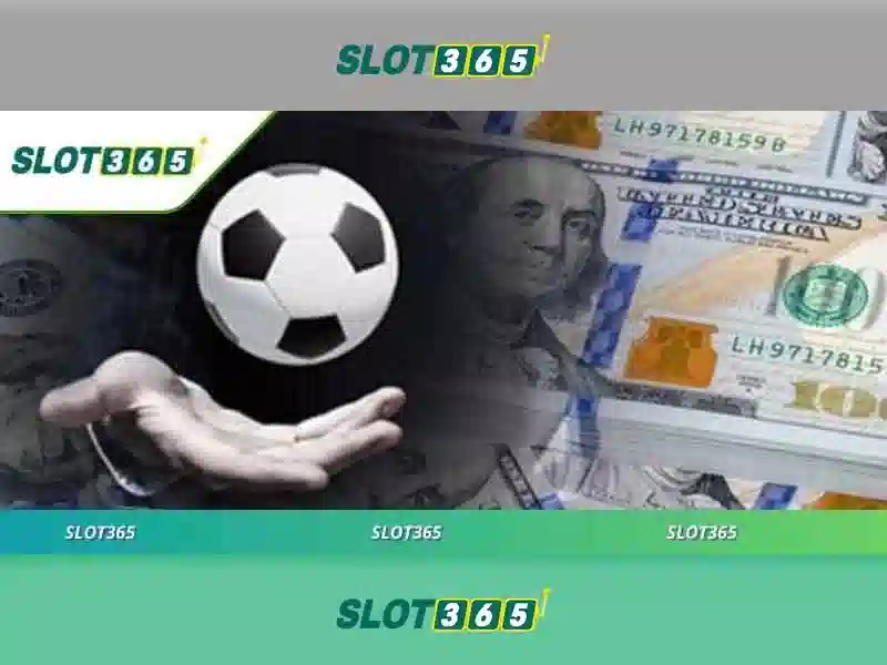 hướng dẫn Slot365 – Nguồn gốc và sứ mệnh