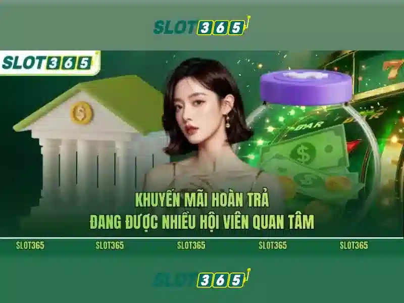 An toàn và thanh toán nhanh chóng