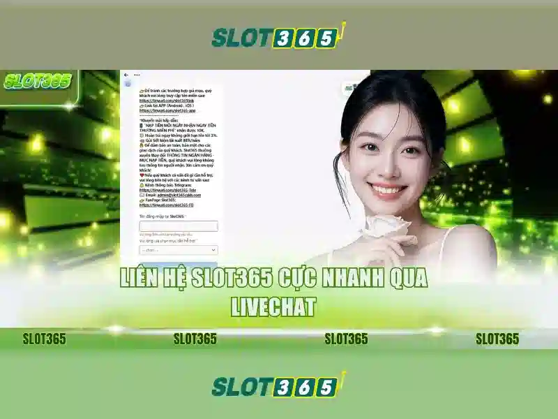 <!--IMG_PLACEHOLDER alt>An toàn thông tin và công bằng trò chơi-->