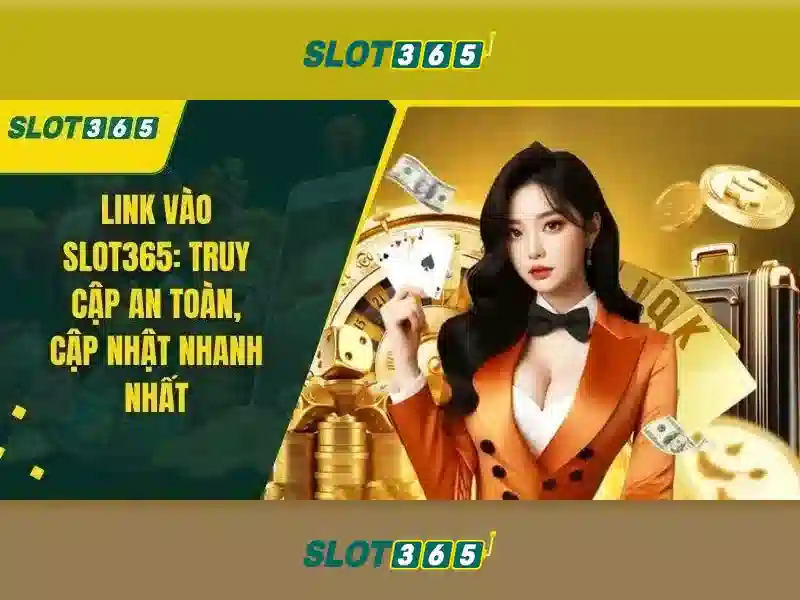Kết luận và cách bắt đầu chơi