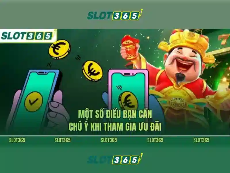 Mẹo chơi bắn cá 3 cây dễ ăn tiền nhà cái