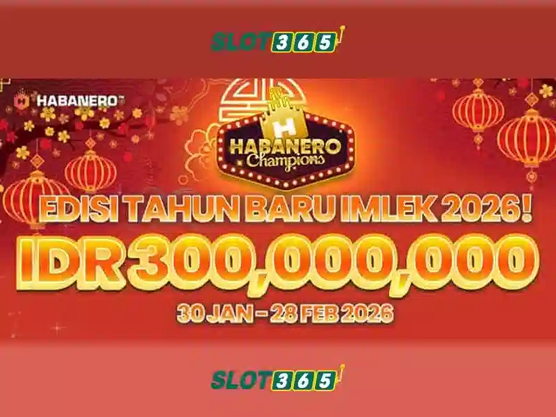 Danh mục trò chơi slot phong phú và chất lượng cao