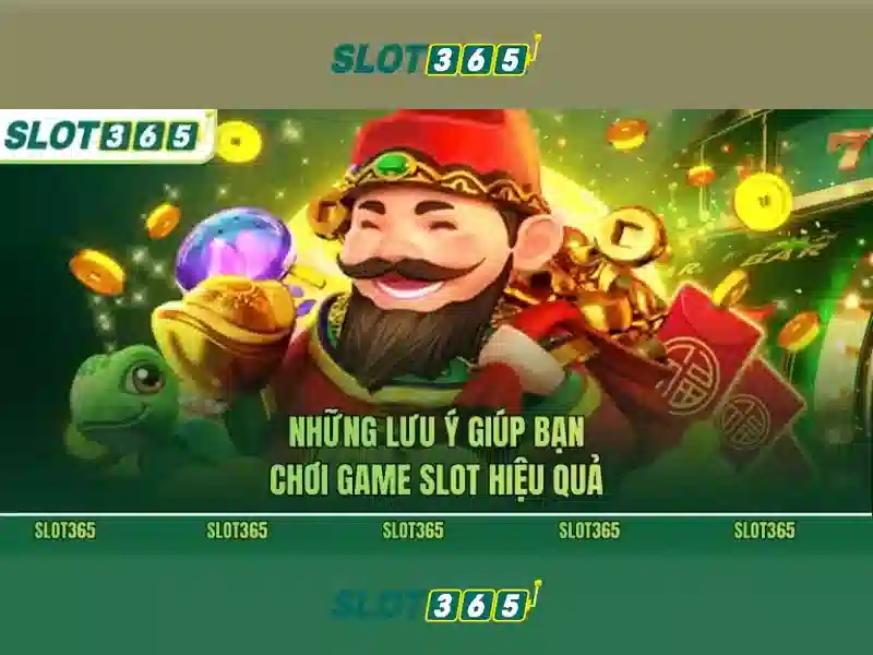 rút thưởng Slot365 – Tổng quan chủ đề và giá trị cốt lõi