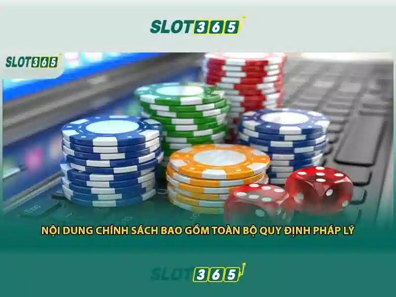 Trải nghiệm người dùng và giao diện