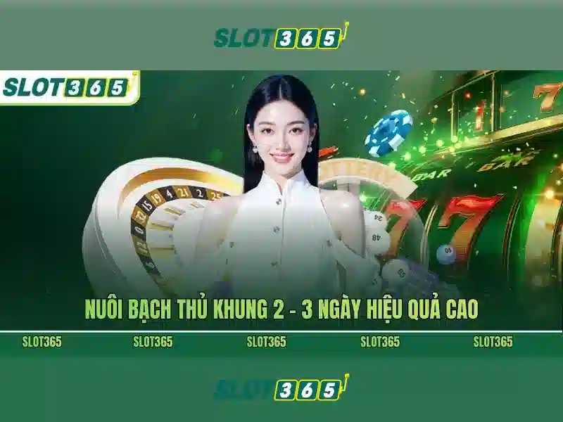 Ưu điểm và đặc trưng\n\n<h2 class=