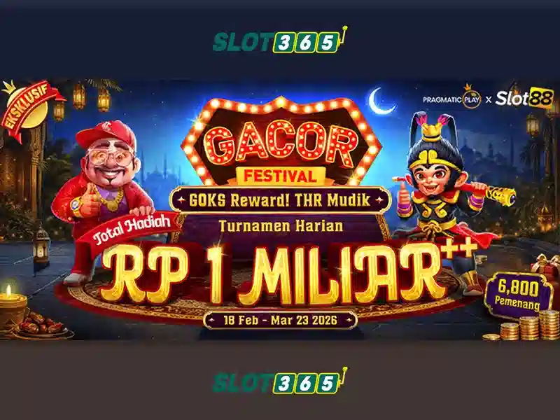 An toàn thanh toán và hỗ trợ khách hàng Slot365