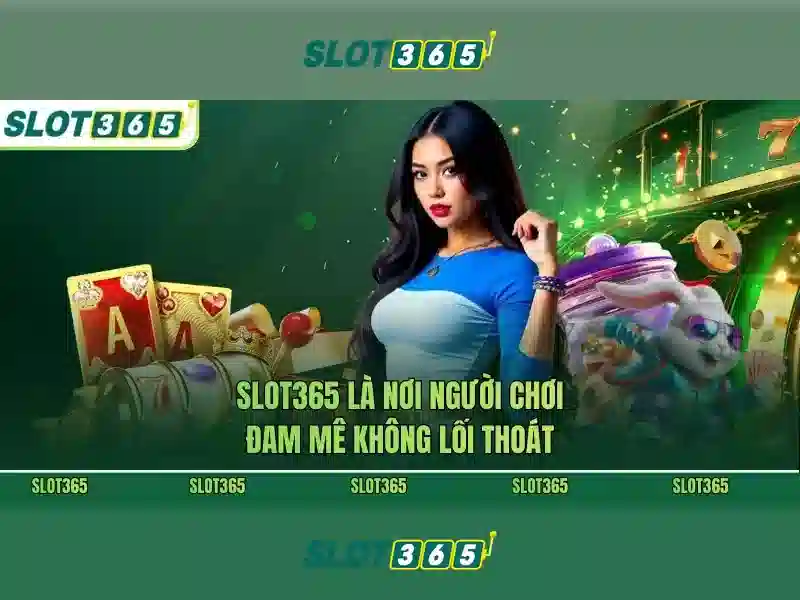 Trải nghiệm người dùng\n<h2 class=