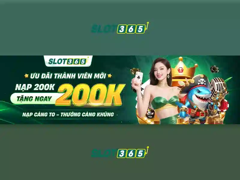 Tiện ích và đặc điểm nổi bật