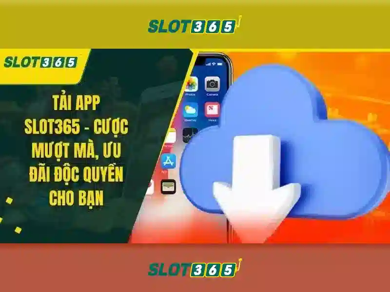 Giao diện người dùng và tính năng\n\n<h>Khuyến mãi, thanh toán và an toàn</h><p><span style=