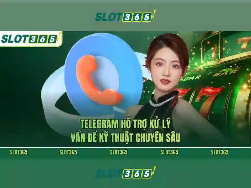 slot365 đăng nhập – Tổng quan chủ đề và giá trị cốt lõi
