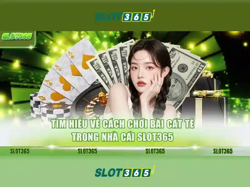 Danh mục game đa dạng và hấp dẫn
