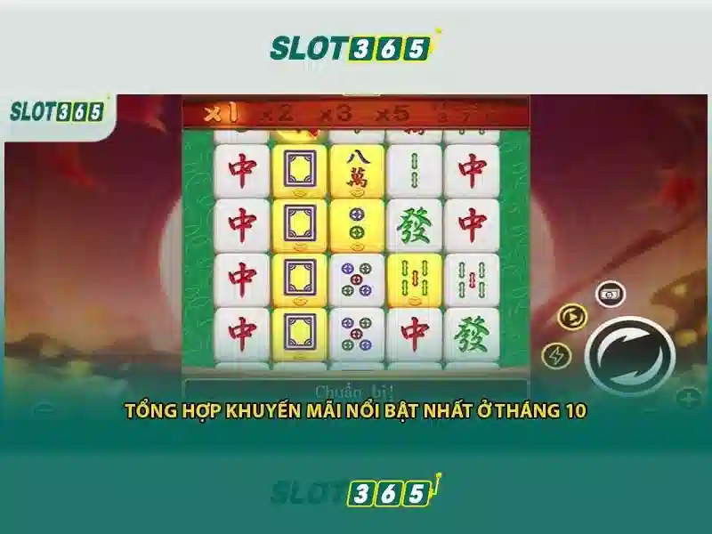Mẹo chơi bắn cá 3 cây dễ ăn tiền nhà cái