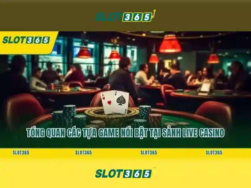 Hỗ trợ Slot365 – Chủ đề: Ý nghĩa và Giá trị cốt lõi