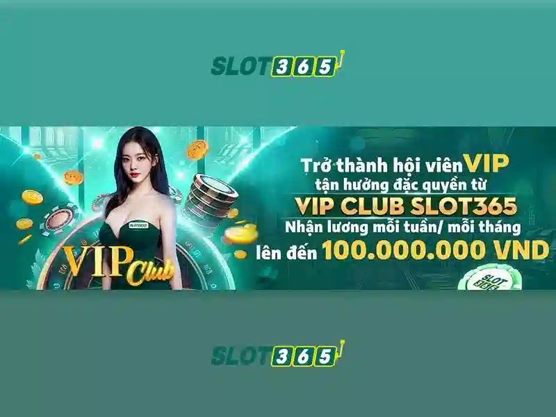 An toàn, thanh toán nhanh và hỗ trợ người dùng 24/7