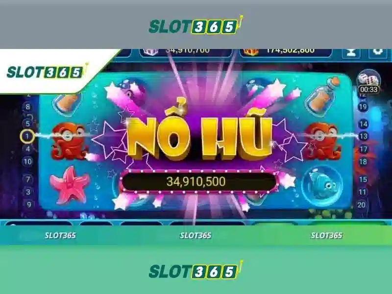 Sản phẩm và dịch vụ liên quan đến đăng nhập slot365